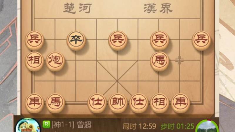 LPL战队名单怎么看?从大名单到首发阵容的查询与判断思路
