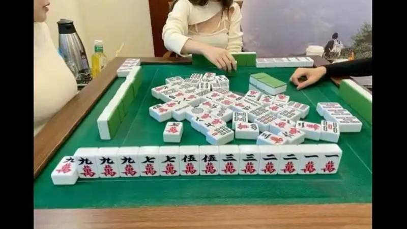 国米铁桶阵闷平尤文