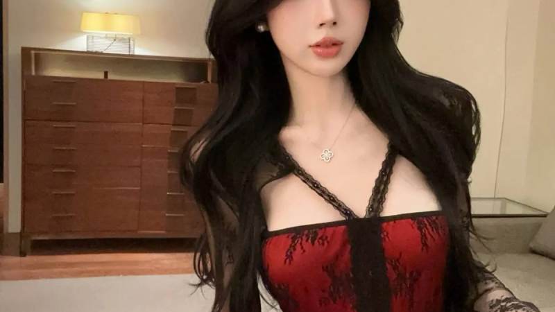 JDG对阵BLG直播怎么看?观赛渠道与对局看点全解析