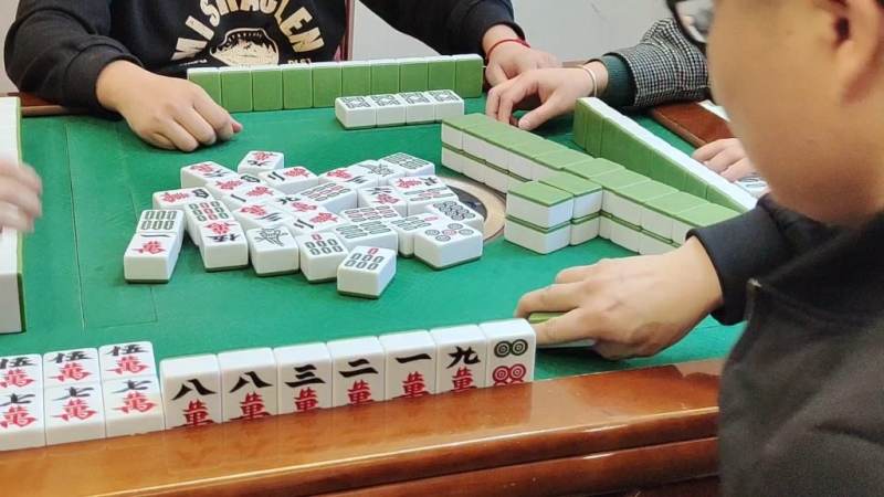 足球数据统计中预期进球指标科普