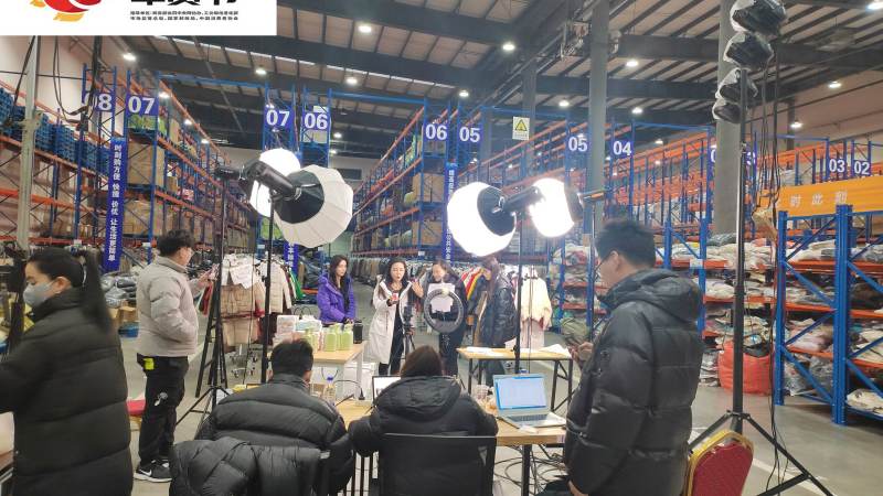 德甲与意甲联赛文化差异对比分析