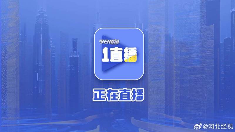 法甲与荷甲年轻球员发展路径对比