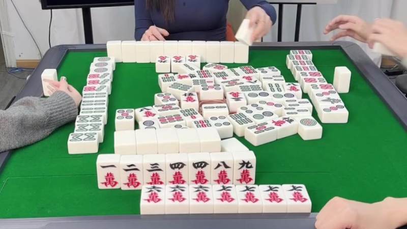 安联球场进球盛宴