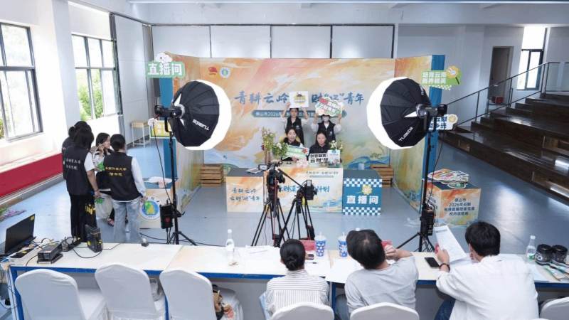 s16英雄联盟全球总决赛竞猜-lol竞猜官方网站-官方合作伙伴 召唤师峡谷的三条兵线